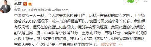 segui久久综合精品